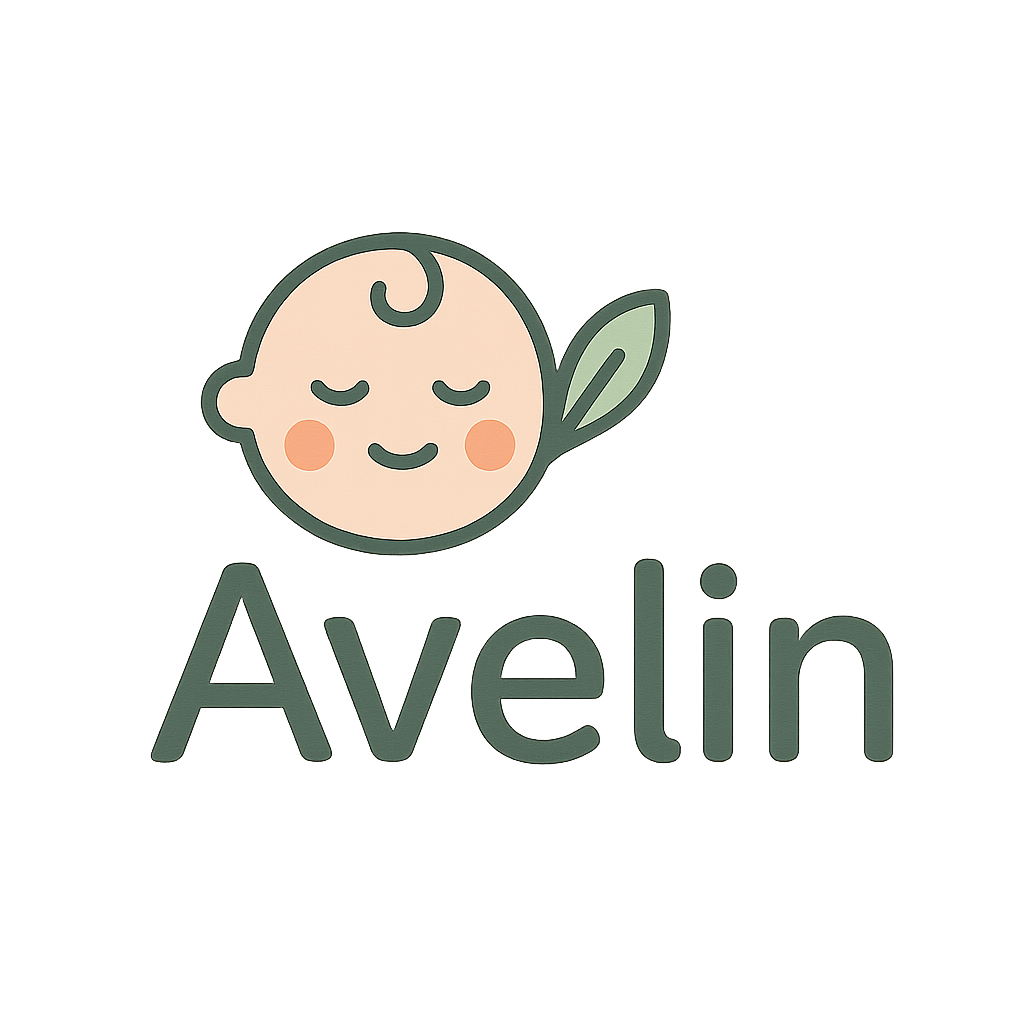 Avelin Logo